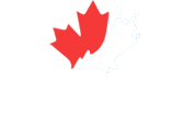 Water Pro Master Corp