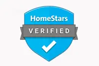 waterpro-verified-homestars