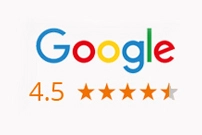 waterpro-reviews-google
