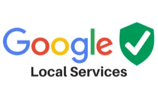 google-local-services-ads-logo